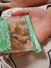 京覓新疆去皮鮮核桃仁獨(dú)立小包裝【25包】500g 源頭直發(fā) 曬單實(shí)拍圖