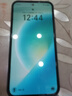 榮耀X70 12+512 竹韻青 金標(biāo)十面抗摔 80W無線超級快充 IP69防水 榮耀綠洲護(hù)眼屏 AI手機 國家補貼 曬單實拍圖