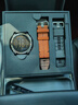 佳明（GARMIN）Fenix8尊榮栗-51mm飛耐時(shí)8戶外運(yùn)動手表血氧心率跑步騎行潛水滑雪 曬單實(shí)拍圖