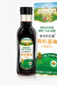 爺爺的農場(chǎng)四國有機醬油152ml 兒童寶寶調味減鹽減鈉 贈嬰兒輔食食譜 曬單實(shí)拍圖