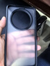 藍猩先生 適用華為Mate60pro手機殼 HUAWEIMate60pro+保護套護甲超薄防摔保護殼  曬單實(shí)拍圖