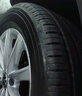 米其林（MICHELIN）汽車輪胎 235/55R17 103W 耐越 ENERGY MILE 適配途觀/君越/X3 曬單實(shí)拍圖