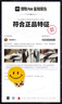 安踏氮?dú)馀萃闲碁┬瑳鐾夏行覂?nèi)輕便軟底外穿商場(chǎng)同款潮搭籃球拖鞋 曬單實(shí)拍圖