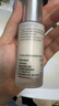 優(yōu)色林光引精華30ml【第二代】美白精華淡斑煥亮面部護膚送女友生日禮物 曬單實(shí)拍圖