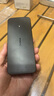 諾基亞（NOKIA）220 4G 移動(dòng)聯(lián)通電信全網(wǎng)通 2.8英寸雙卡雙待 直板按鍵手機(jī) 老人老年手機(jī) 學(xué)生手機(jī) 黑色 曬單實(shí)拍圖