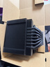 酷冷至尊（CoolerMaster）暴雪T824風冷散熱器 多平臺/雙塔8超導熱管/全包裹式銅底/雙莫比烏斯風扇/TDP300W 曬單實拍圖