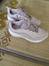 耐克（NIKE）官方艦店女鞋 新款A(yù)IR MAX 97頭氣墊鞋舒適緩震透氣運(yùn)動(dòng)跑步鞋 FB4496-003粉紫 38 曬單實(shí)拍圖