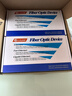 netLINK HTB-4100AB-3KM 光纖收發(fā)器 千兆單模單纖光電轉換器 0-3公里 DC5V 一對 曬單實拍圖