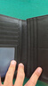 金利來(lái)男士錢(qián)包長(zhǎng)款錢(qián)夾大容量皮夾豎款票夾禮盒 七夕情人節(jié)禮物送男友 曬單實(shí)拍圖