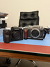 富士（FUJIFILM）xh2 xh2s 微單相機X-H2 X-H2S無(wú)反數碼照相機8K美顏全新送禮 XH2S單機-不含鏡頭 拍照需配鏡頭 官方標配包含（機身+肩帶+原電） 曬單實(shí)拍圖