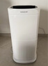 百奧（PARKOO）除濕機(jī)/抽濕機(jī)  60升大功率 五重降噪 輕音除潮 除濕機(jī)工業(yè)地下室別墅商用工業(yè)吸濕器PD601C 曬單實(shí)拍圖