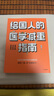給國人的醫(yī)學(xué)減重指南：北京協(xié)和醫(yī)院醫(yī)學(xué)減重專家陳偉醫(yī)生重磅新書 教你21天減8斤！中信出版社   曬單實(shí)拍圖