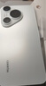 HUAWEI Pura 70 國家補貼500元 雪域白 12GB+512GB 超高速風馳閃拍 第二代昆侖玻璃 華為鴻蒙智能手機 曬單實拍圖