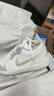 耐克（NIKE）WMNS AIR JORDAN 1 LOW AJ1 女子運(yùn)動(dòng)鞋 IH7323-100 36 曬單實(shí)拍圖