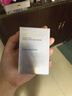 珀萊雅（PROYA）【劉亦菲同款】盾護(hù)防曬50ml 防水防汗 防曬霜軍訓(xùn)專用 高倍防曬  曬單實(shí)拍圖