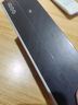 vivo iQOO Z10 Turbo 12GB+256GB 星穹黑 天璣8400滿(mǎn)血版 7620mAh超薄藍(lán)海電池 自研電競(jìng)芯片Q1 手機(jī) 曬單實(shí)拍圖