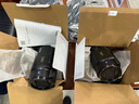 索尼（SONY）FDR-AX45A高清攝像機(jī)4K視頻拍攝dv錄像機(jī)直播旅游婚慶便攜式攝影機(jī) FDR-AX45A 標(biāo)配+索尼SF-E128A存儲(chǔ)卡+原裝FV70電池 曬單實(shí)拍圖