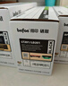 得印LT201粉盒 聯(lián)想M7206硒鼓 M7206W M7256WHF F2081 LJ2205/2206W 兄弟dcp1618w MFC1919NW墨盒 曬單實(shí)拍圖