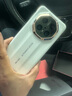 IM-CHEN【保時(shí)捷鋼琴烤漆】適用非凡大師華為mate70rs手機殼 mate70pro保護套pro+通用全包輕奢定制-白 曬單實(shí)拍圖