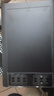 高漫1060pro 數(shù)位板可連接手機(jī)手繪板電腦繪畫板手寫板寫字板電子繪圖板 曬單實(shí)拍圖