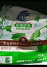 超能 植沐悅色天然皂粉 風鈴草香 4.4斤 護衣護色 植物氨基酸 曬單實拍圖