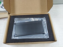 戴爾（DELL） 筆記本電池 原裝 靈越14 15 燃7000 7460 7560 7570 7569 3480 Vos3480 5568 WDX0R 內(nèi)置電池 3芯42Wh 曬單實(shí)拍圖
