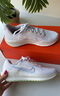 耐克（NIKE）官方夏日輕醒系列女跑步鞋夏新款 DOWNSHIFTER 13 IH0641 601珍珠粉/足球灰/帆白/泡沫粉/淡紫色/元素粉 38 曬單實(shí)拍圖