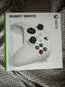 XBOX微軟Xbox Series S/X無(wú)線Xbox手柄 XSS XSX 藍(lán)牙游戲手柄 PC電腦 Xbox手柄 冰雪白+充電組+接收器 曬單實(shí)拍圖