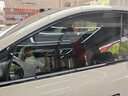 固特異（GOODYEAR）汽車貼膜 琥珀70SE系列汽車玻璃膜汽車膜全車膜防曬隔熱車窗膜膜隱私膜 曬單實(shí)拍圖