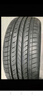 玲瓏輪胎225/60R16 102V 玲瓏臻選 HD XL 適配途岳/雪佛蘭邁銳寶 曬單實拍圖