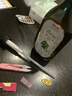 千秋明月（QianQiuMingYue）美容院大瓶橄欖按摩油精油身體推油全身通經(jīng)絡(luò )專(zhuān)用 曬單實(shí)拍圖