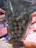 綠之源 100大粒超值量販裝天然香樟木球塊條  家具書(shū)桌衣柜防霉 曬單實(shí)拍圖