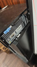 EB-LINK PCI-E并口卡電腦DB25打印機(jī)1284擴(kuò)展卡工控機(jī)LPT轉(zhuǎn)接卡 曬單實(shí)拍圖