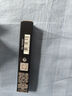 紀(jì)梵希（Givenchy）【代言人同款】新品G細(xì)管R37藍(lán)調(diào)玫紅口紅唇膏七夕情人節(jié)禮物禮盒 曬單實(shí)拍圖
