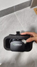 千幻魔鏡VR 巴斯光年 vr眼鏡3d頭盔虛擬現實(shí)眼鏡 官方標配現貨 曬單實(shí)拍圖