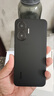 小米（MI）【國家補貼】REDMI Turbo 4 Pro 第四代驍龍8s 7550mAh長續(xù)航 16GB+512GB 黑色 小米紅米5G手機 曬單實拍圖