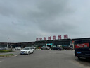瓦爾塔（VARTA）京東養車(chē)汽車(chē)電瓶蓄電池藍標系列95D31R以舊換新上門(mén)安裝 曬單實(shí)拍圖