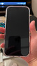 億色（ESR）Ai按鍵全包適用iPhone17promax手機殼蘋(píng)果17promax保護套17pm超薄磁吸透明軟殼鏡頭防摔新款外殼 曬單實(shí)拍圖