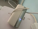 索盈【國家3C認證丨10000毫安丨可上飛機】膠囊充電寶迷你小巧便攜自帶線(xiàn)蘋(píng)果小米華為快充移動(dòng)電源標 曬單實(shí)拍圖