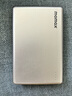 摩米士（MOMAX）【3C認(rèn)證】磁吸充電寶Lite超薄蘋果magsafe無線10000毫安時20W快充合金移動電源適用蘋果16promax 曬單實拍圖