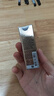 蘭蔻新品菁純粉金管#111冷棕裸柔霧裸唇膏口紅禮盒顯白七夕禮物送女友 曬單實拍圖