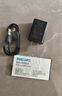 飛利浦（PHILIPS）V13P 星空黑 4G全網(wǎng)通翻蓋老人手機 超長(cháng)待機老年機 雙卡雙待大聲大按鍵戒網(wǎng)防沉迷智能學(xué)生功能機 曬單實(shí)拍圖