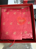 雅詩蘭黛小棕瓶精華眼霜15ml淡紋護(hù)膚品套裝化妝品禮盒七夕情人節(jié)禮物 曬單實(shí)拍圖