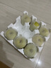 京地達酥梨碭山酥梨 新鮮梨子香梨水果凈重8.8斤 單果250g+源頭直發(fā) 曬單實(shí)拍圖