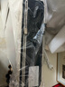 小熊（Bear）真空壓縮封口機 家用商用全自動封口真空一體機 干濕兩用抽真空密封機包裝機 FKJ-G01F2 曬單實拍圖