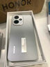 榮耀400 【國(guó)家補(bǔ)貼15%】新品5G手機(jī) AI 2億超清寫真人像 7200mAh青海湖大電池 攬?jiān)裸y 12GB+256GB【2年碎屏險(xiǎn)】 官方標(biāo)配 曬單實(shí)拍圖