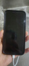 ZOONGXINGY眾星耀 蘋果屏幕總成iphone手機(jī)內(nèi)外顯示屏換屏維修x/xr/xsmax/11pro/12/13/14/15/16 蘋果X【超清原彩+高配incell】 曬單實(shí)拍圖