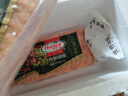 荷美爾（Hormel）超值特制培根1000g兒童早餐果木煙熏培根豬肉三明治火鍋燒烤烘培 【短保50天】超值特制培根1000g-9月13到期 曬單實(shí)拍圖