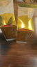 茅臺2025年 飛天 醬香型白酒 53度 500ml 單瓶裝【名酒鑒真】 曬單實(shí)拍圖