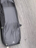 適用長(cháng)安CS75 PLUS CS35 CS55 專(zhuān)用車(chē)衣車(chē)罩防曬防雨隔熱車(chē)衣全罩 升級高密度牛津布 黑色 長(cháng)安CS75 PLUS 曬單實(shí)拍圖